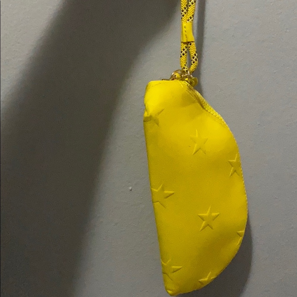 Tommy Hilfiger bag